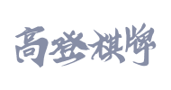 合作识别